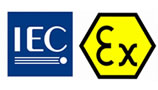 IEC / EX